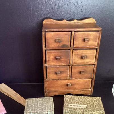 Sale Photo Thumbnail #71