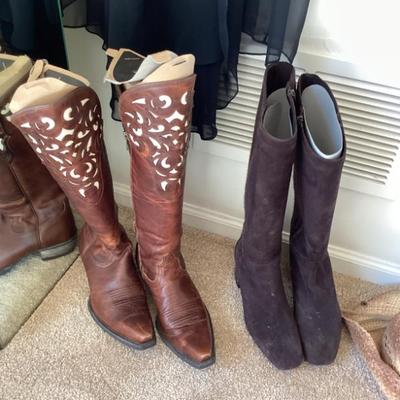 Sale Photo Thumbnail #97