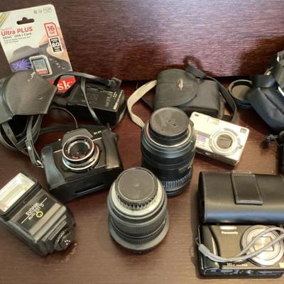 Sale Photo Thumbnail #84
