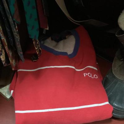 Sale Photo Thumbnail #108