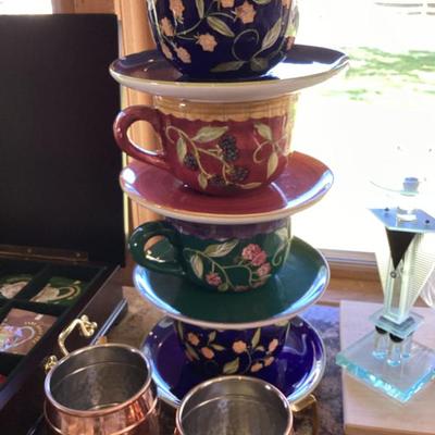 Sale Photo Thumbnail #52