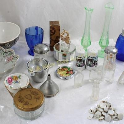 Sale Photo Thumbnail #187