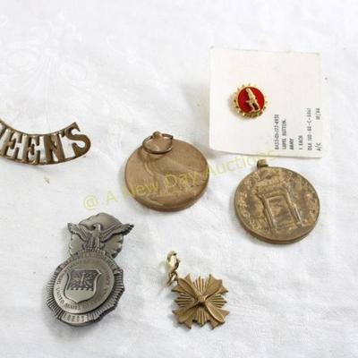 Sale Photo Thumbnail #289