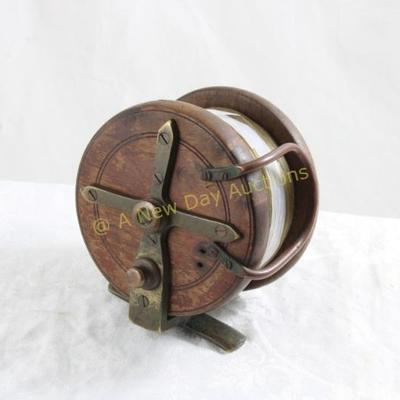 Sale Photo Thumbnail #102