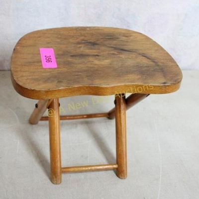 Sale Photo Thumbnail #356