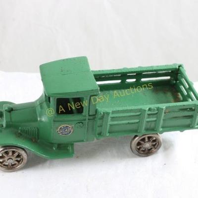 Sale Photo Thumbnail #146