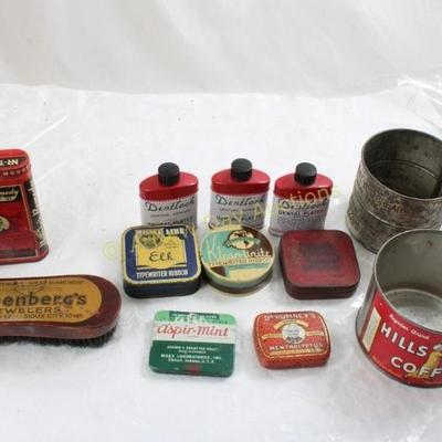 Sale Photo Thumbnail #211
