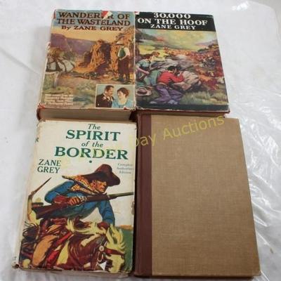 Sale Photo Thumbnail #430
