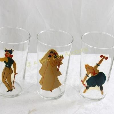Sale Photo Thumbnail #339