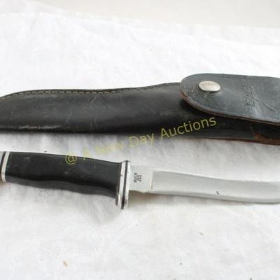 Sale Photo Thumbnail #22