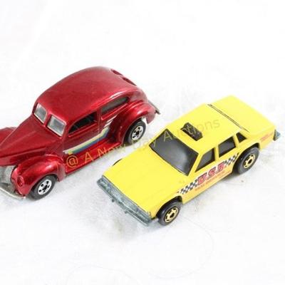 Sale Photo Thumbnail #294