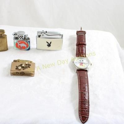 Sale Photo Thumbnail #78