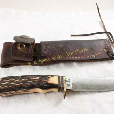 Sale Photo Thumbnail #28