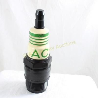 Sale Photo Thumbnail #370