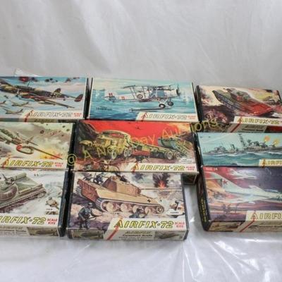 Sale Photo Thumbnail #85