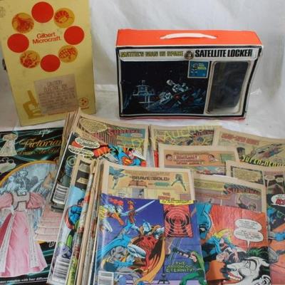 Sale Photo Thumbnail #196
