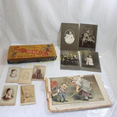 Sale Photo Thumbnail #258