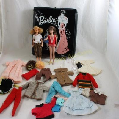 Sale Photo Thumbnail #328