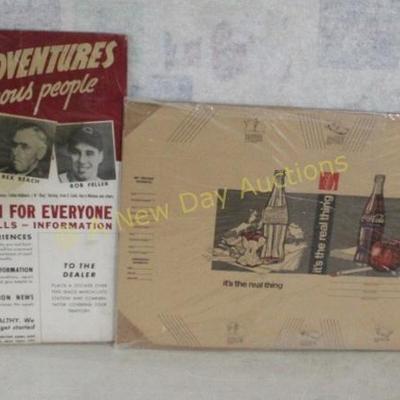 Sale Photo Thumbnail #120