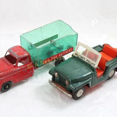 Sale Photo Thumbnail #54
