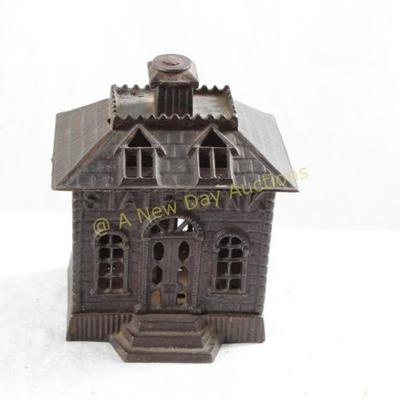 Sale Photo Thumbnail #139