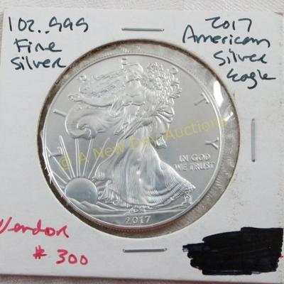 Sale Photo Thumbnail #444