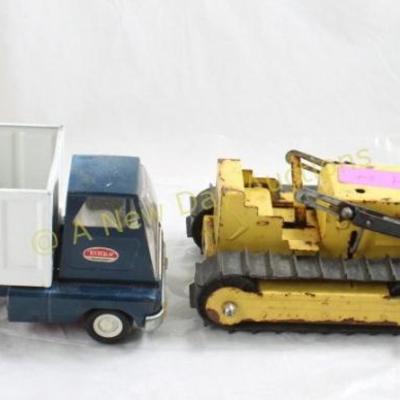 Sale Photo Thumbnail #105