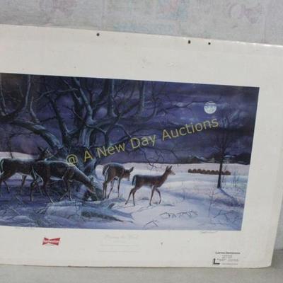 Sale Photo Thumbnail #114