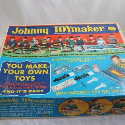 Sale Photo Thumbnail #182