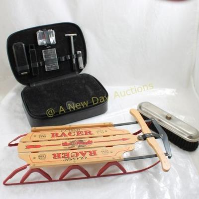 Sale Photo Thumbnail #409
