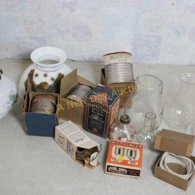 Sale Photo Thumbnail #397