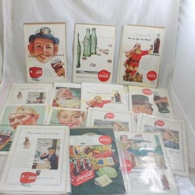 Sale Photo Thumbnail #61