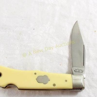 Sale Photo Thumbnail #156