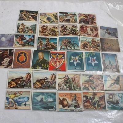 Sale Photo Thumbnail #284