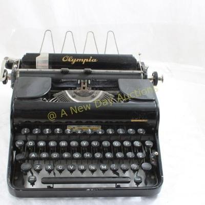 Sale Photo Thumbnail #93