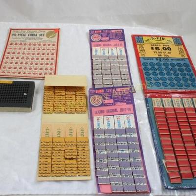 Sale Photo Thumbnail #368