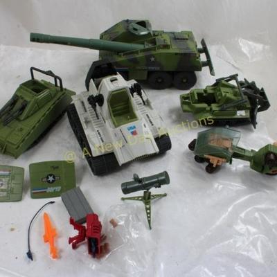 Sale Photo Thumbnail #186