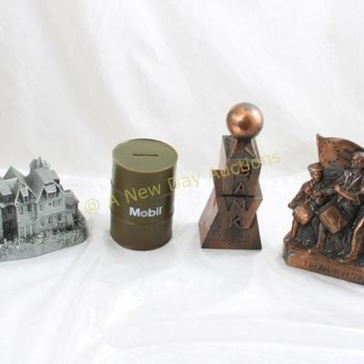 Sale Photo Thumbnail #205