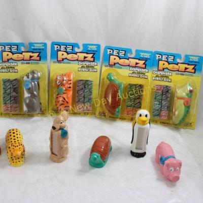 Sale Photo Thumbnail #77
