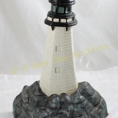 Sale Photo Thumbnail #231