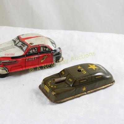 Sale Photo Thumbnail #241