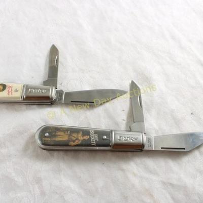Sale Photo Thumbnail #34