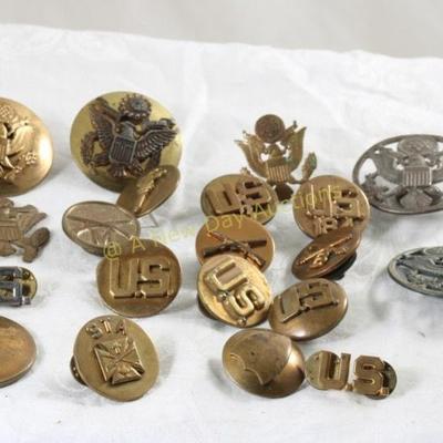 Sale Photo Thumbnail #269