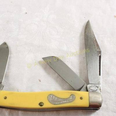 Sale Photo Thumbnail #157