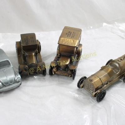 Sale Photo Thumbnail #208