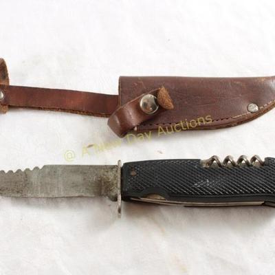 Sale Photo Thumbnail #39