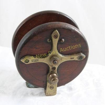 Sale Photo Thumbnail #103