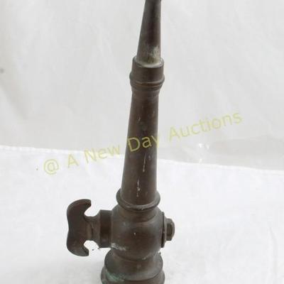 Sale Photo Thumbnail #385