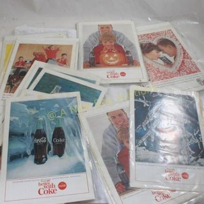 Sale Photo Thumbnail #59