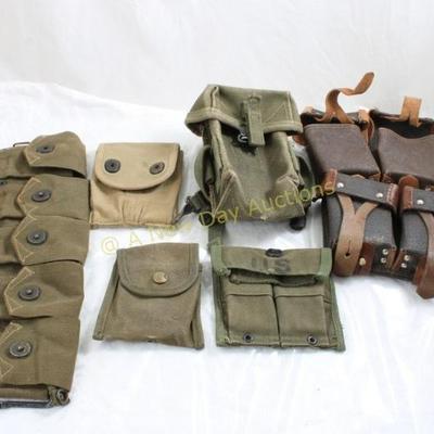 Sale Photo Thumbnail #71